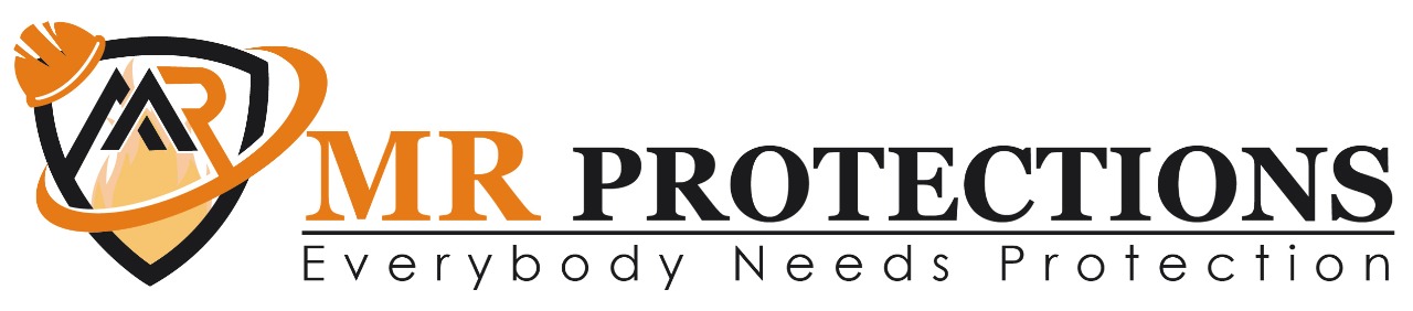 final logo 123
